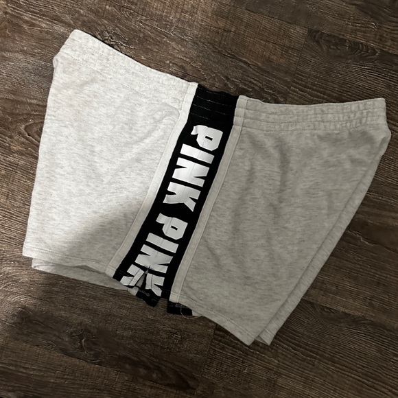 VS Short bundle - Picture 5 of 5